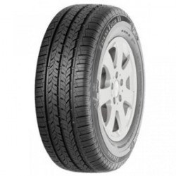 Viking TransTech II 205/75 R16C 110/108R 8PR Nyári