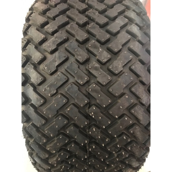 Trelleborg Soft Grip 539 23x10.50-12 6PR