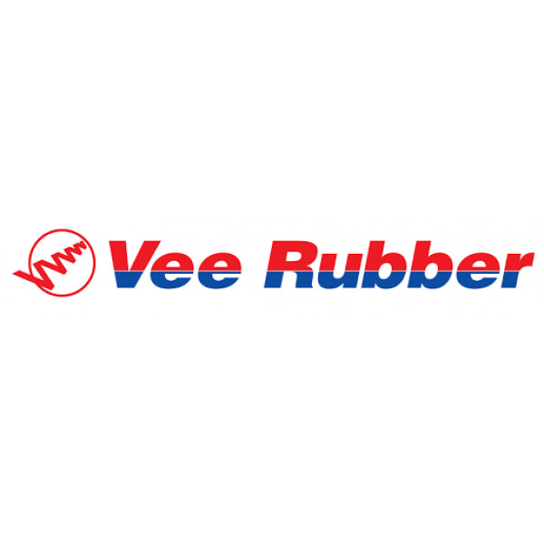 Vee Rubber robogó tömlő 2,75/6,00-8 TR87
