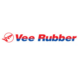 Vee Rubber motortömlő TR4 3,25/4,10-18 Tömlő
