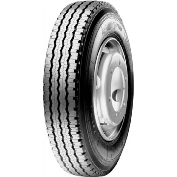 Sava Comet Plus 9,5 R17,5 129/127M TL 3PSF