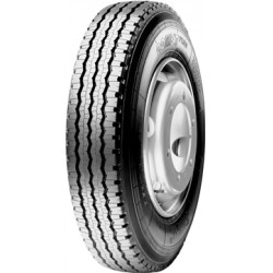 Sava Comet Plus 9,5 R17,5 129/127M TL 3PSF Termékek