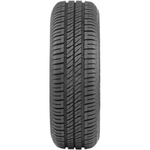 Debica Passio 2 155/65 R14 75T
