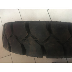 500-8 YARDMASTER SDS QUICK GALAXY 3 COL Termékek