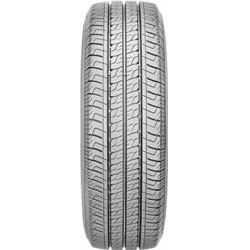 Sava Trenta 2 185 R14C 102/100R Nyári