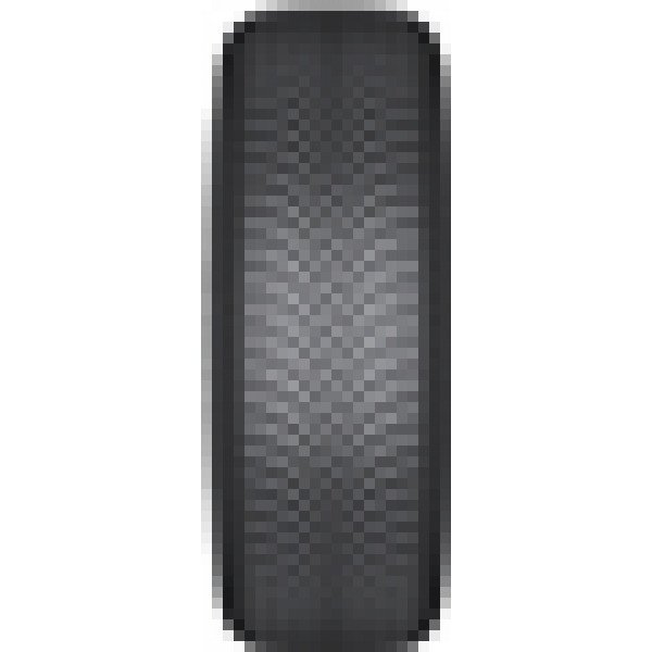 165/65 R 14 SAVA ALL WEATHER 79 T N