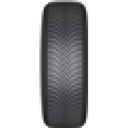 165/65 R 14 SAVA ALL WEATHER 79 T N 4évszak