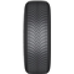 165/65 R 14 SAVA ALL WEATHER 79 T N 4évszak