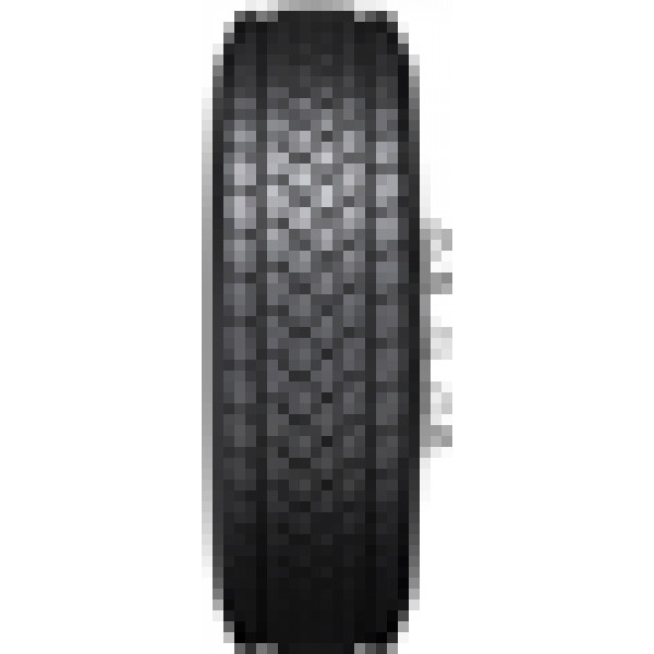 Dunlop SP446 225/75 R17,5 129/127M 3PSF