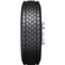 Dunlop SP446 225/75 R17,5 129/127M 3PSF Termékek