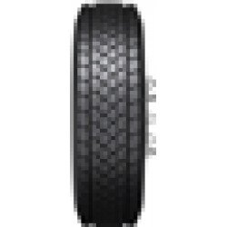 Dunlop SP446 225/75 R17,5 129/127M 3PSF Termékek