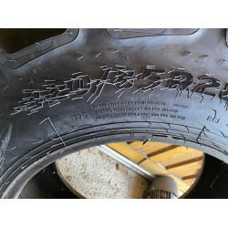 Goodyear Optitrac R-1W 420/85 R28 139D TL