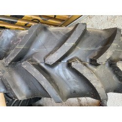 Goodyear Optitrac R-1W 420/85 R28 139D TL Termékek