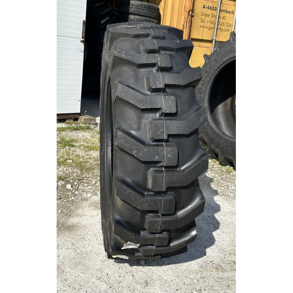 Goodyear Sure Grip Ind.Trac R-4 16,9-28 12PR TL