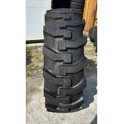 Goodyear Sure Grip Ind.Trac R-4 16,9-28 12PR TL