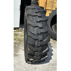 Goodyear Sure Grip Ind.Trac R-4 16,9-28 12PR TL Termékek
