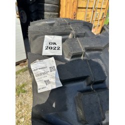 Goodyear Sure Grip Ind.Trac R-4 16,9-28 12PR TL