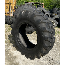Goodyear Sure Grip Ind.Trac R-4 16,9-28 12PR TL