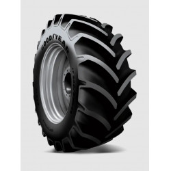 Goodyear Optritrac R-1W 280/70 R18 114A8/B TL Termékek