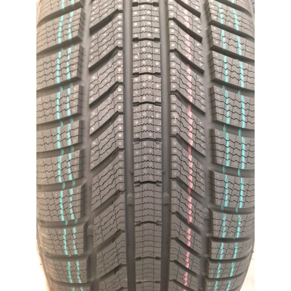 Continental WinterContact TS870P 225/45 R19 96V XL FR