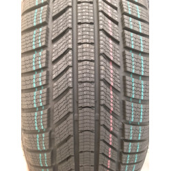 Continental WinterContact TS870P 225/45 R19 96V XL FR Téli