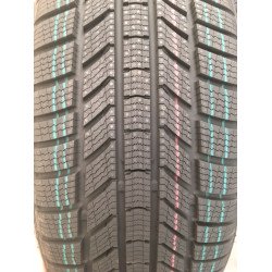 Continental WinterContact TS870P 225/45 R19 96V XL FR Téli