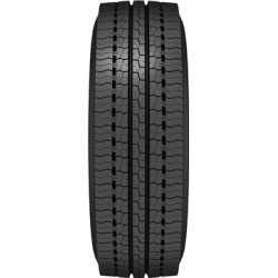 Dunlop SP346+ 315/60 R22,5 HL 154/148L 3PSF Termékek