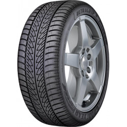 Goodyear UltraGrip 8 Performance MS 245/45 R18 XL FP 100H Téli