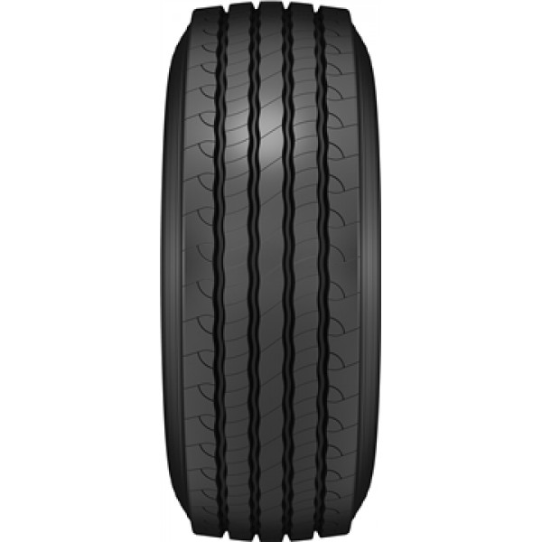 Sava Cargo 5 385/65 R22,5 HL 164K158L 3PSF