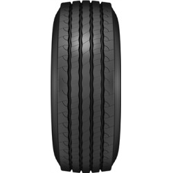 Sava Cargo 5 385/65 R22,5 HL 164K158L 3PSF Termékek