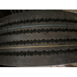 Uniroyal Monopoly TH110 235/75 R17,5 143/141J Termékek