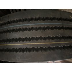 Uniroyal Monopoly TH110 235/75 R17,5 143/141J Termékek