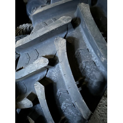Ascenso TDR 650 540/65 R30 150D TL