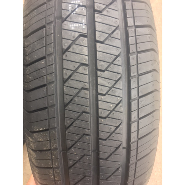 Security AW414 195/70 R14 96N TL M+S