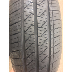 Security AW414 195/70 R14 96N TL M+S Nyári