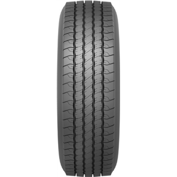 315/70 R 22.5 Sava Avant 5 156 L TL