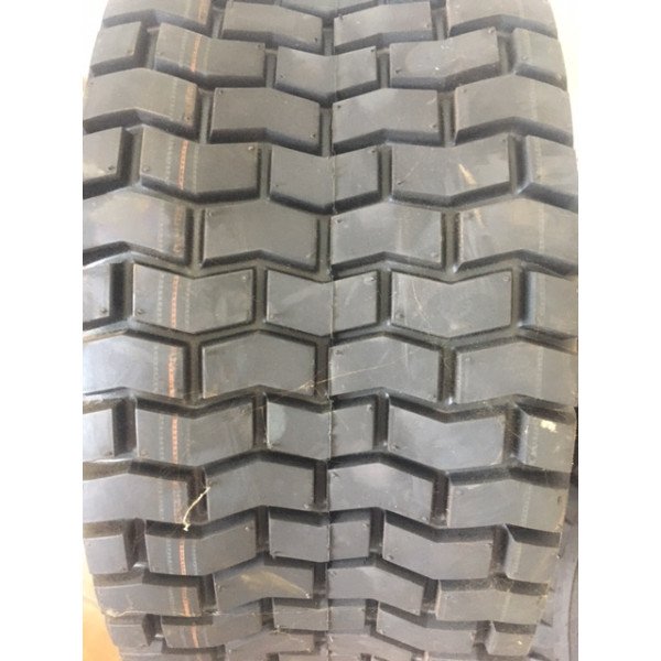 Deli Block S-365 20x8.00-8 4PR 67 A6/ 79A6