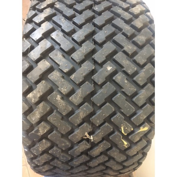 Trelleborg Soft Grip 539 26x12.00-12 8PR