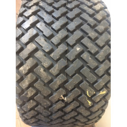 Trelleborg Soft Grip 539 26x12.00-12 8PR Termékek