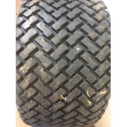 Trelleborg Soft Grip 539 26x12.00-12 8PR Termékek