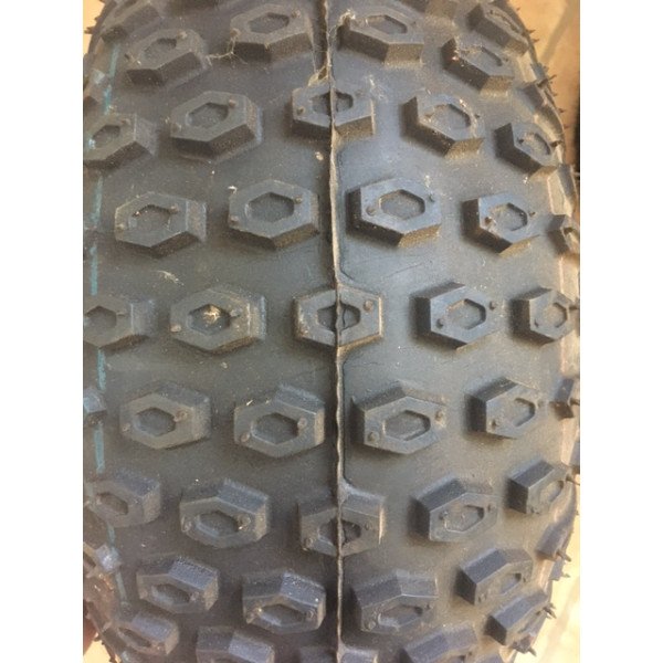 Kenda K290 145/70-6 4PR