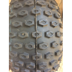 Kenda K290 145/70-6 4PR Termékek