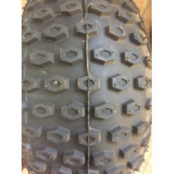 Kenda K290 145/70-6 4PR Termékek