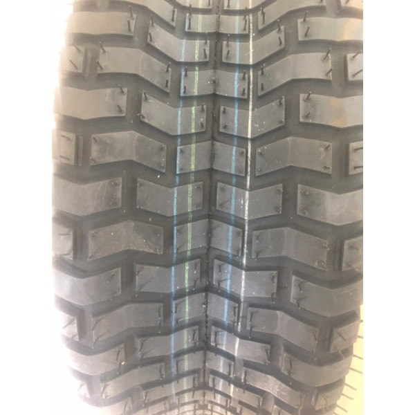 Kenda K358 16x6,5-8 4PR