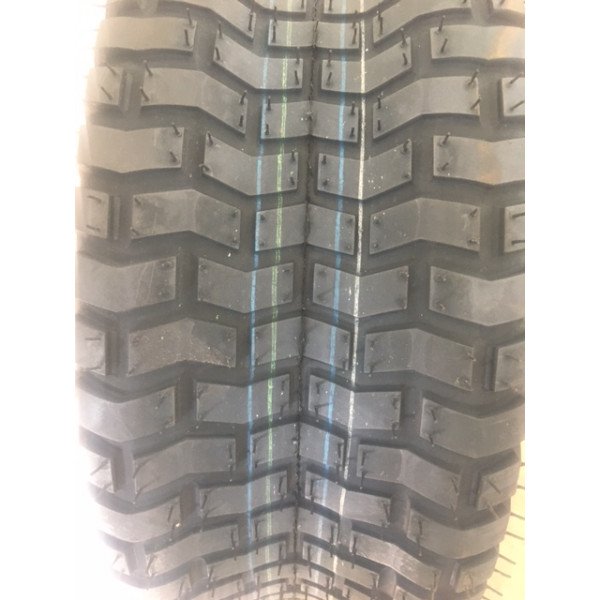 Kenda K358 16x6,5-8 4PR