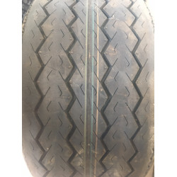 18.5 X 8.50 - 8 8 PR, 85 M, TL, C834 TRAILERMAXX Termékek