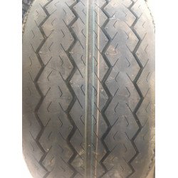 18.5 X 8.50 - 8 8 PR, 85 M, TL, C834 TRAILERMAXX Termékek