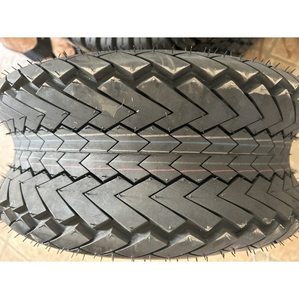 Kenda K401H 16x6,5 -8 71 A4 82 A4 10PR