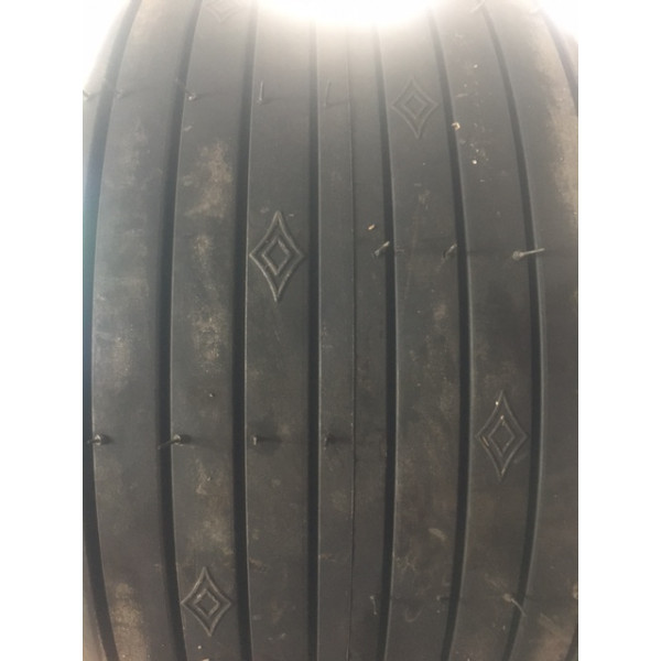 Kabat IMP-06 18x8,50-8 6PR TL