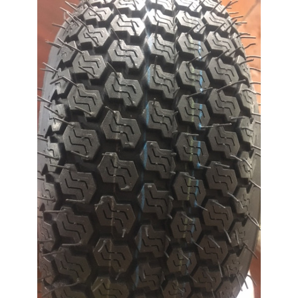 Kenda K500 13x5,00-6 4PR 40 A4 51 A4 TL